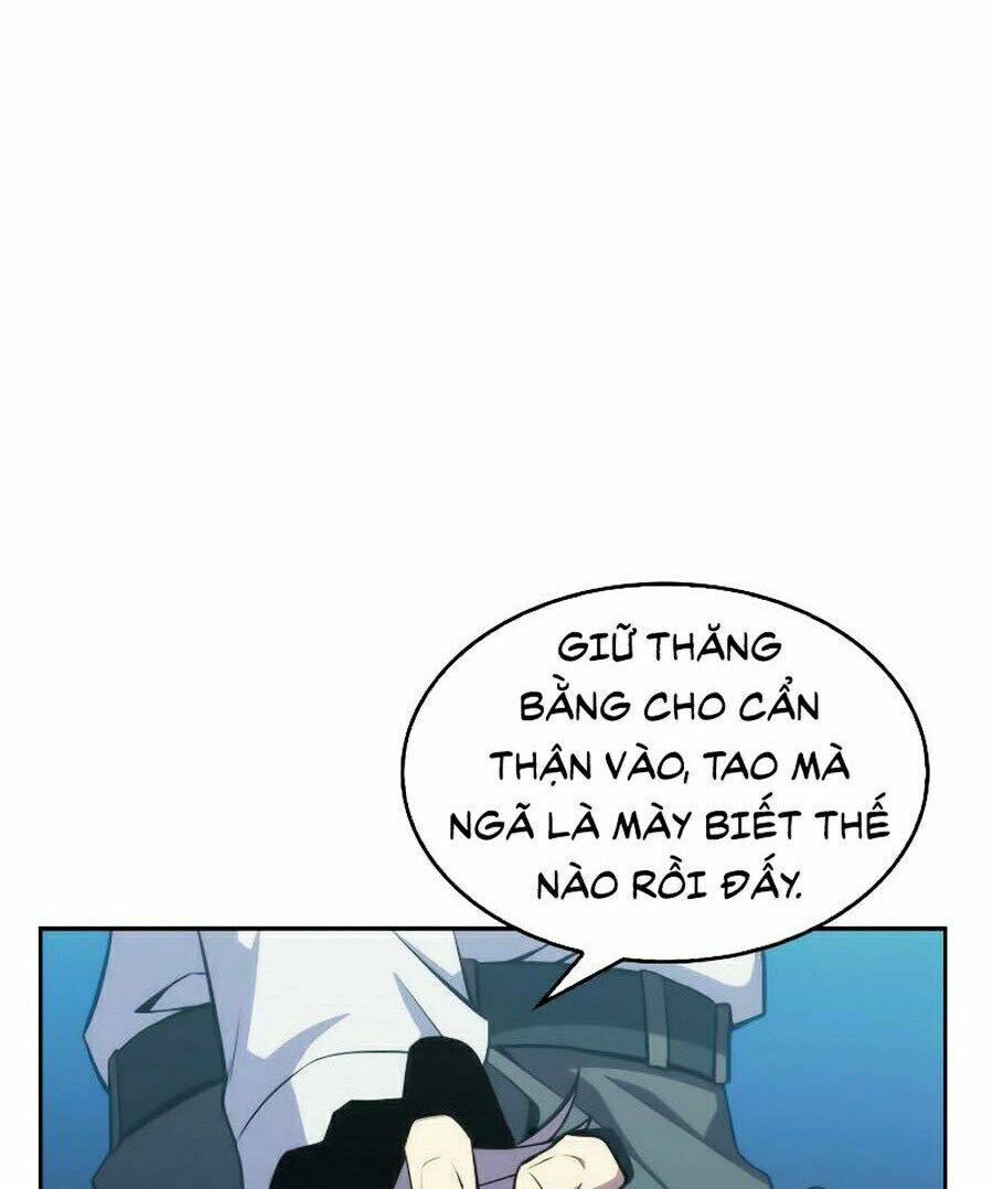 page_80.jpg