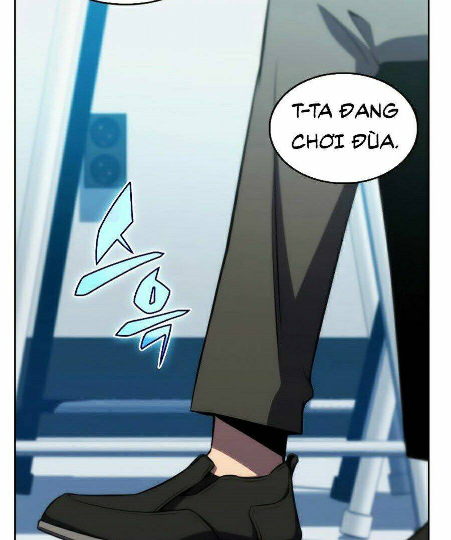page_85.jpg