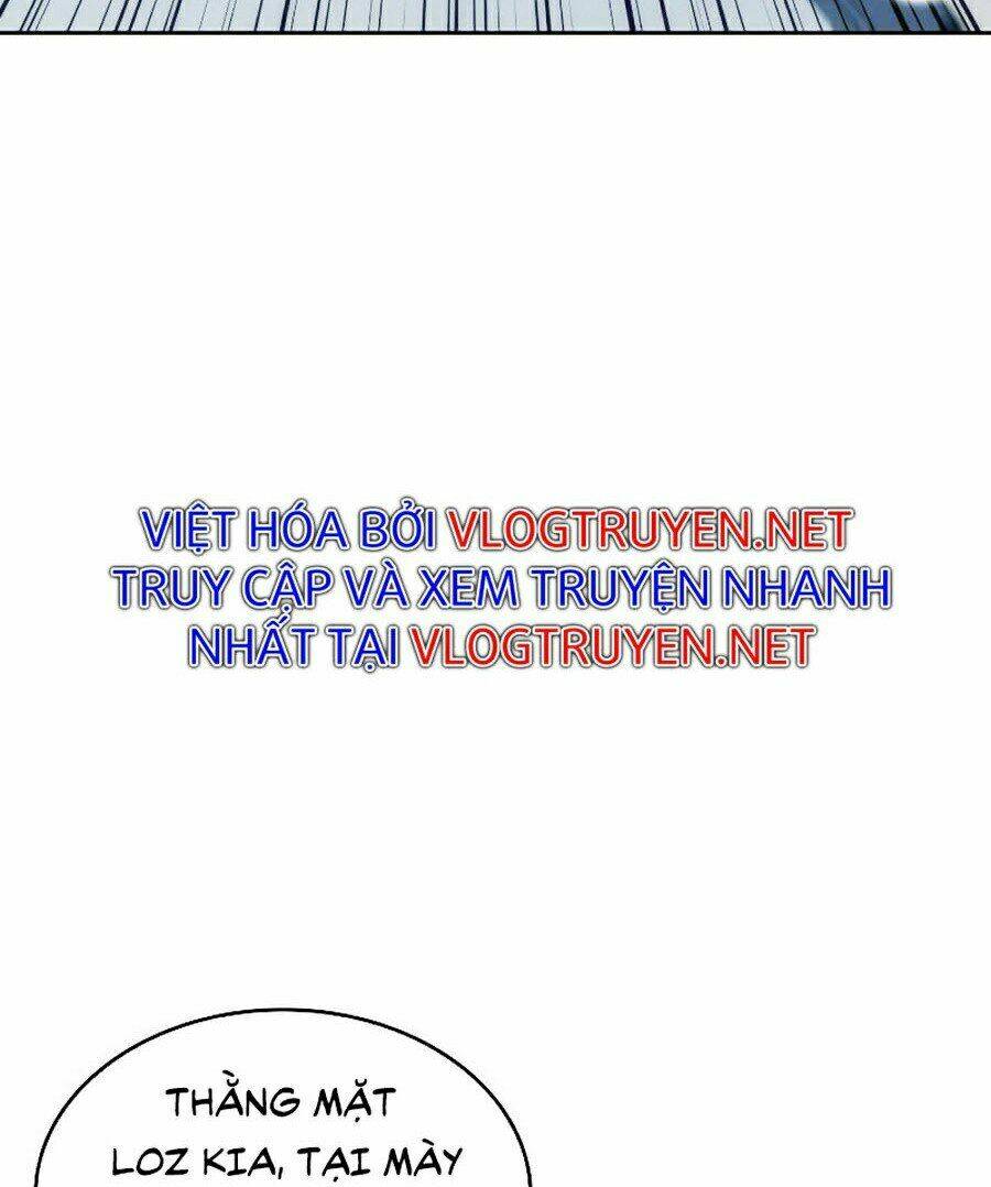 page_91.jpg