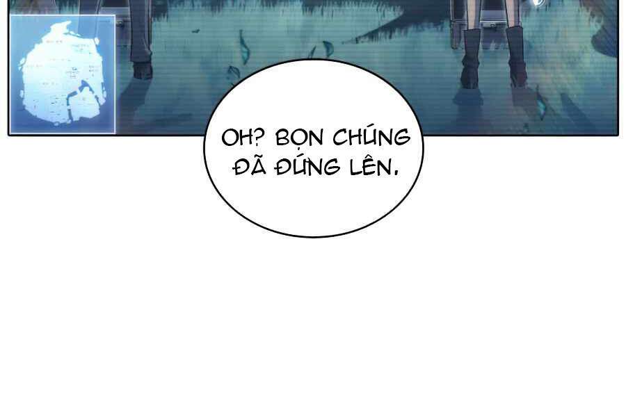 page_26.jpg