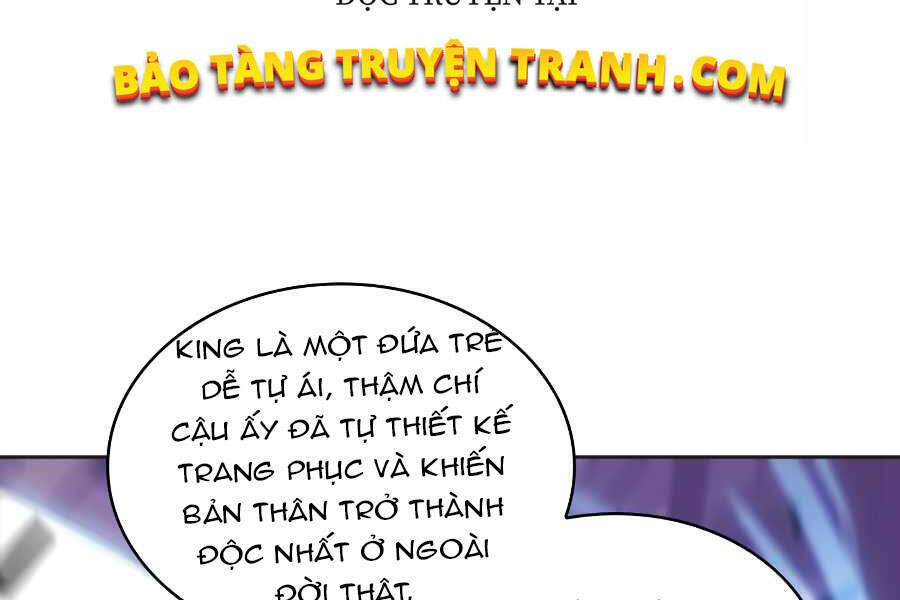 page_66.jpg