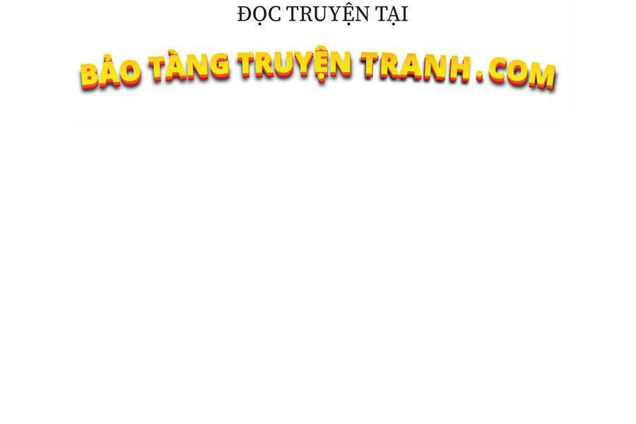 page_103.jpg