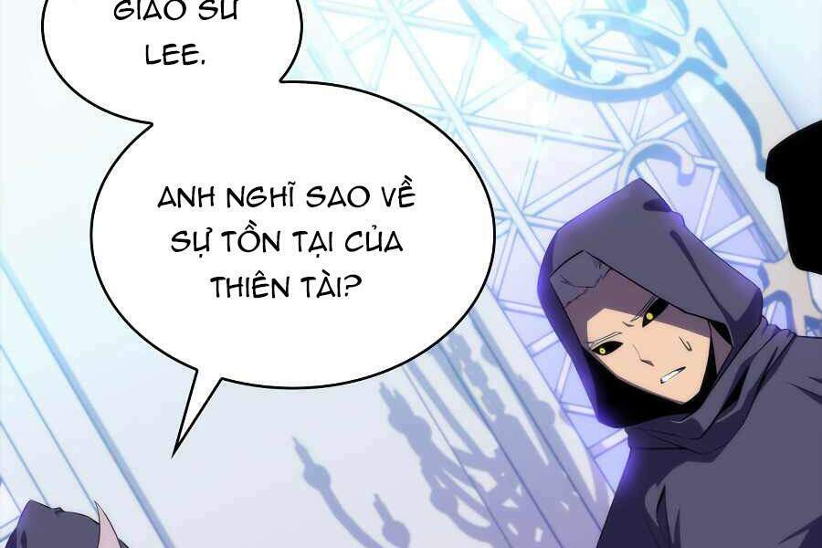 page_128.jpg