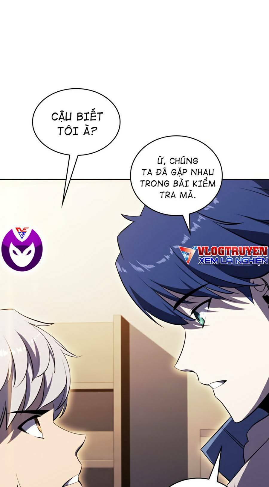 page_26.jpg