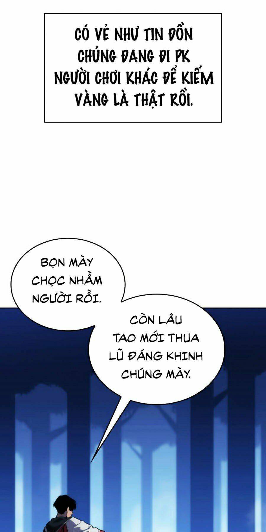 page_105.jpg