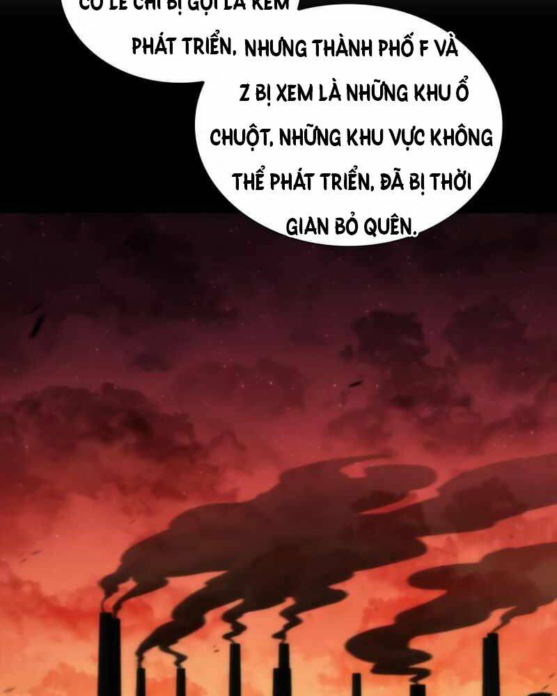 page_101.jpg