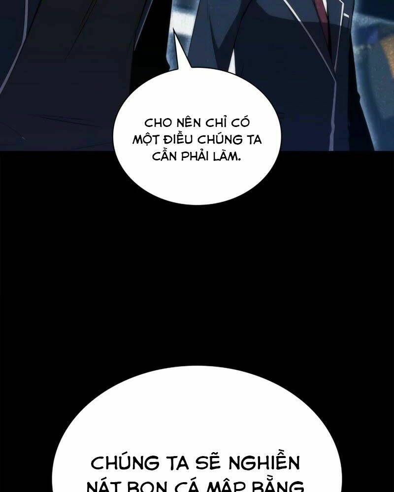 page_117.jpg
