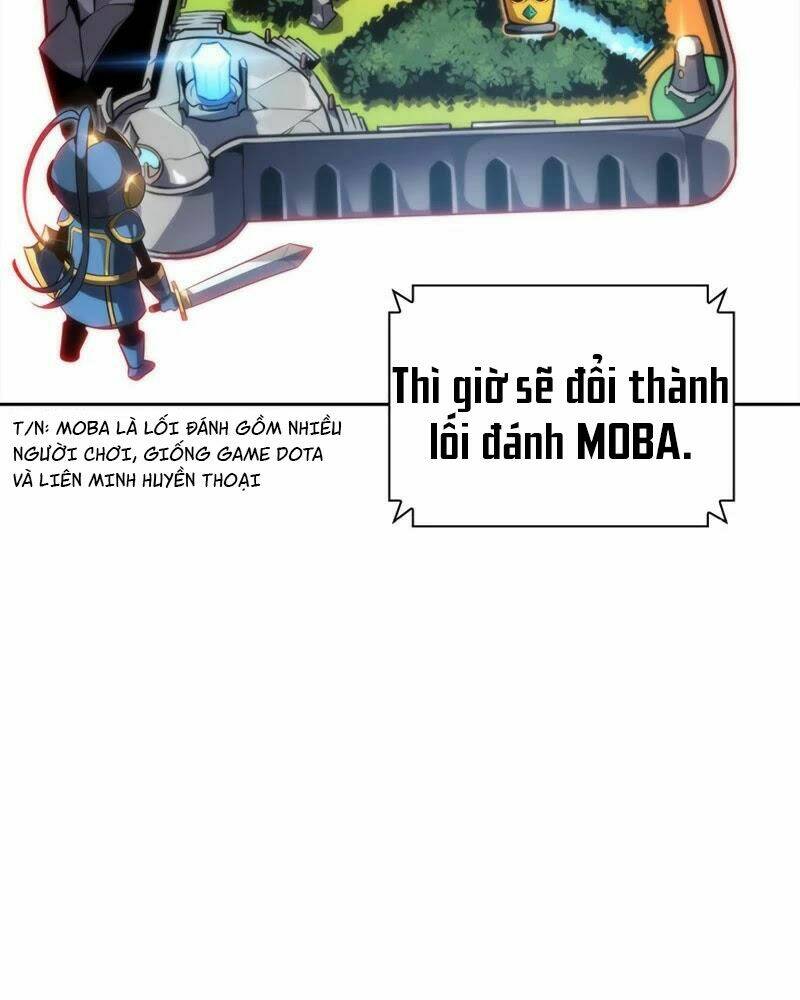 page_132.jpg