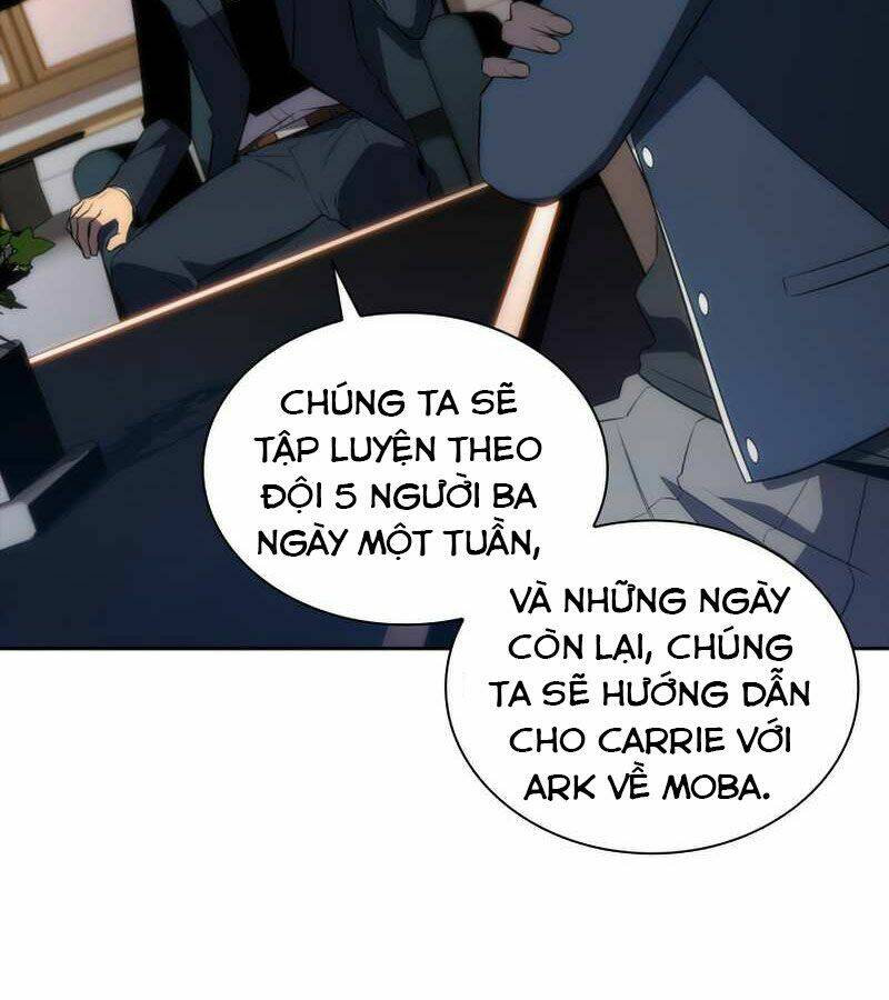 page_14.jpg
