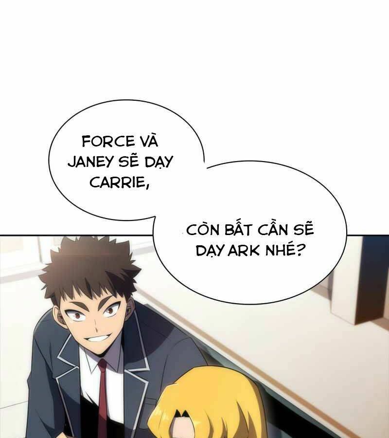 page_15.jpg