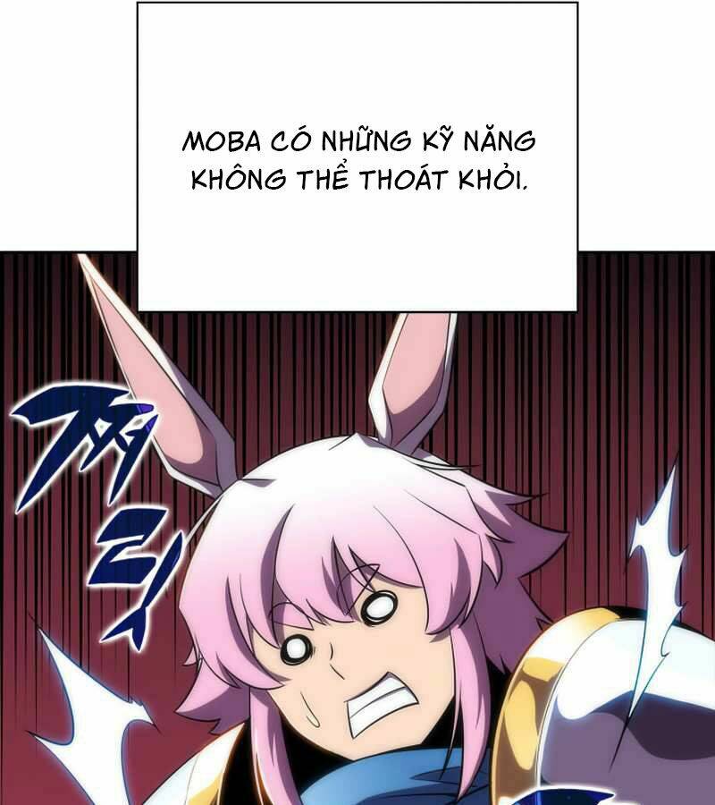 page_155.jpg