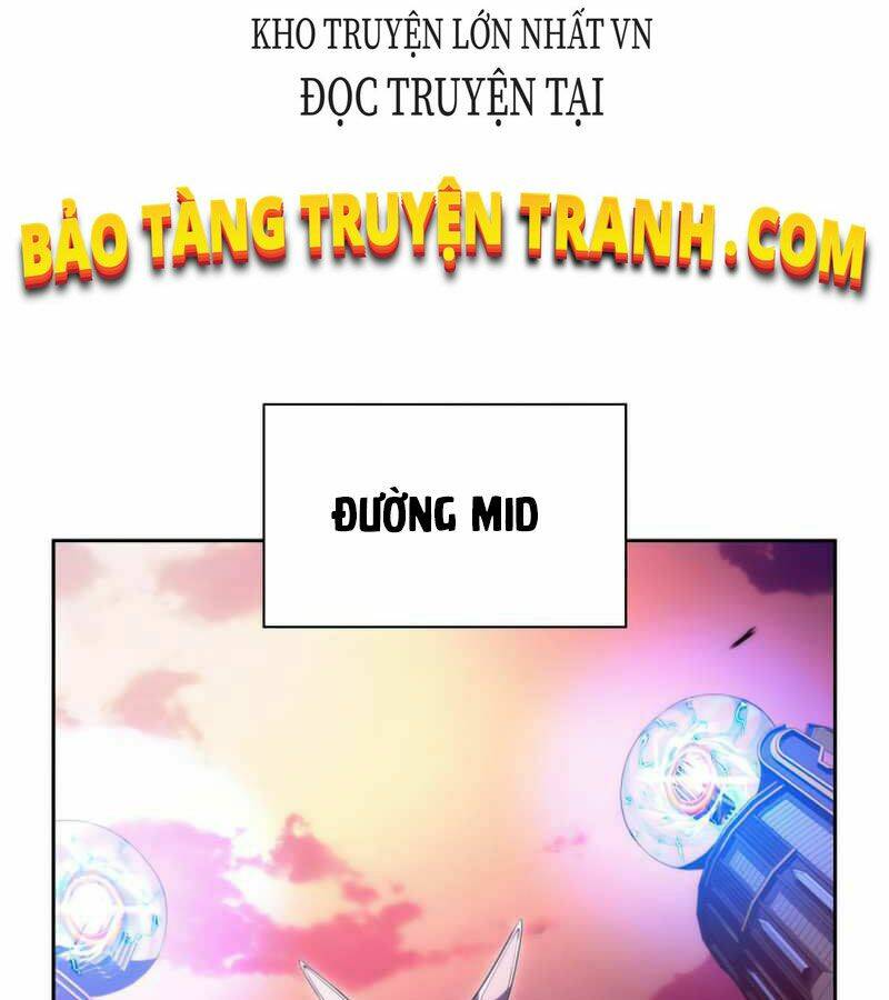 page_74.jpg