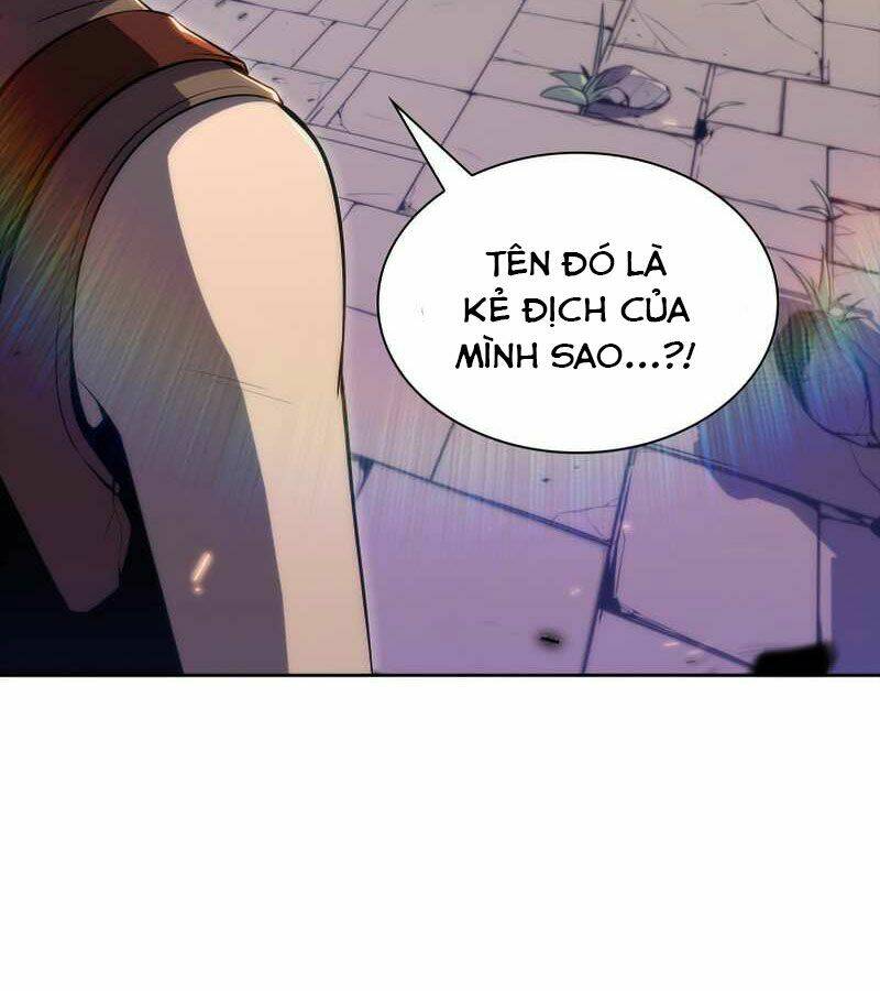 page_78.jpg