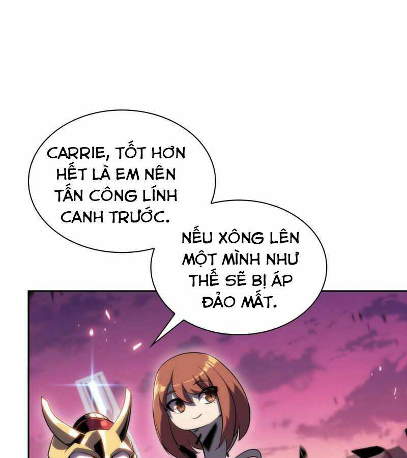 page_79.jpg