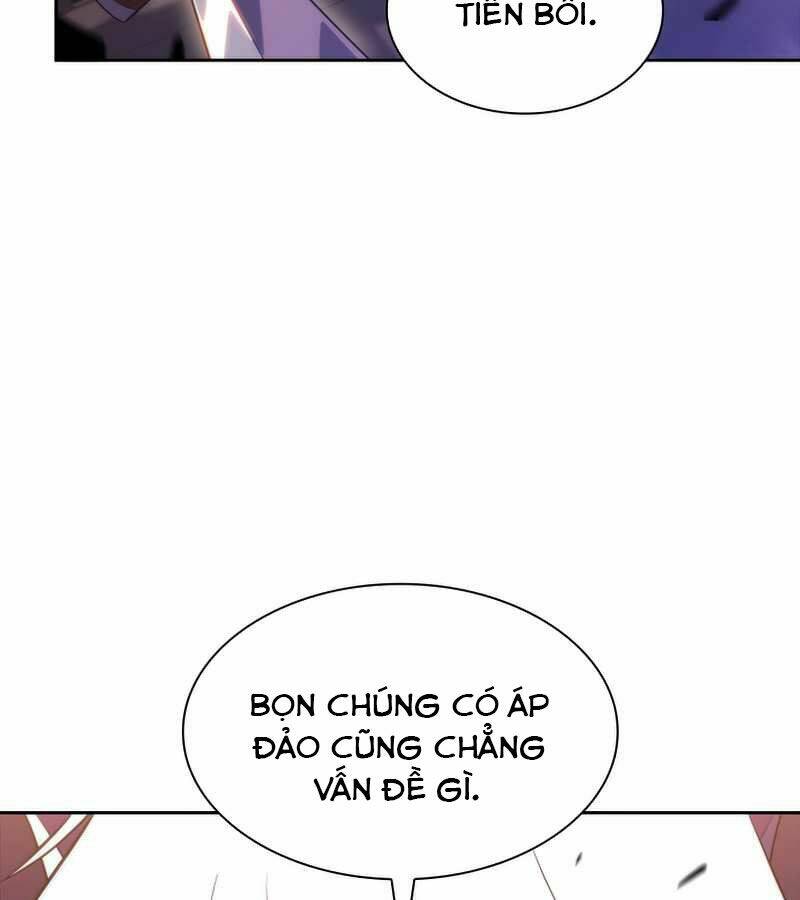 page_81.jpg