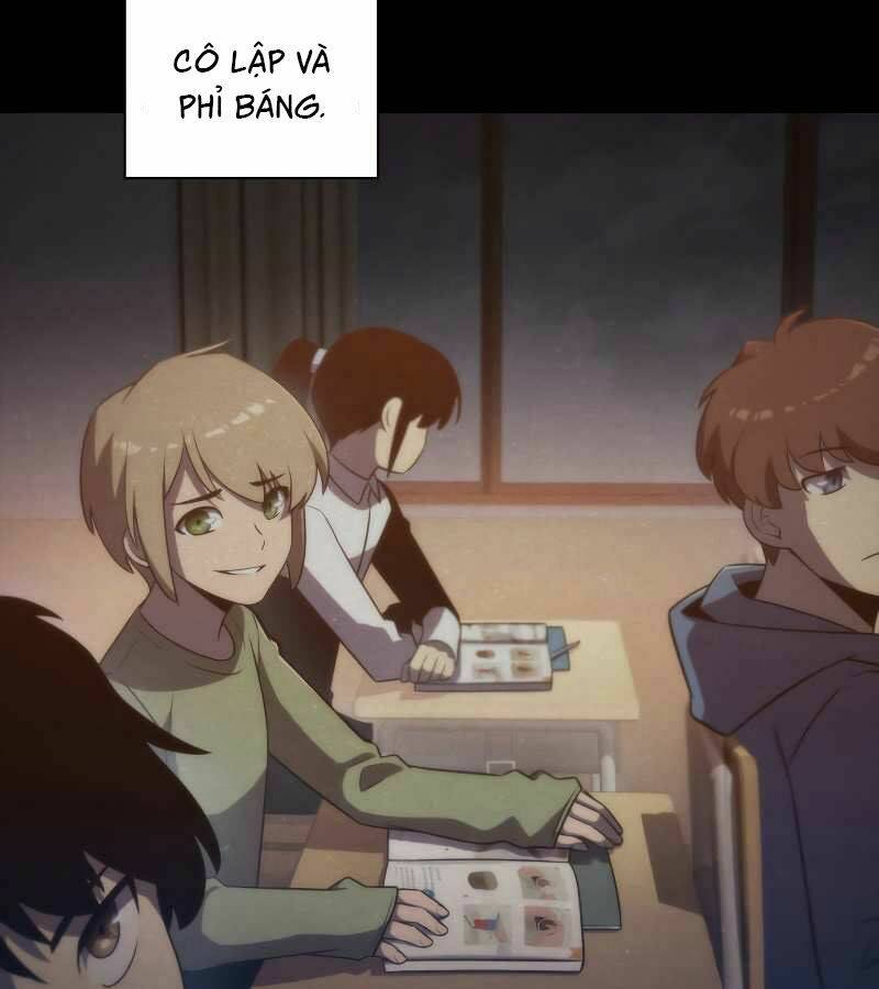 page_125.jpg