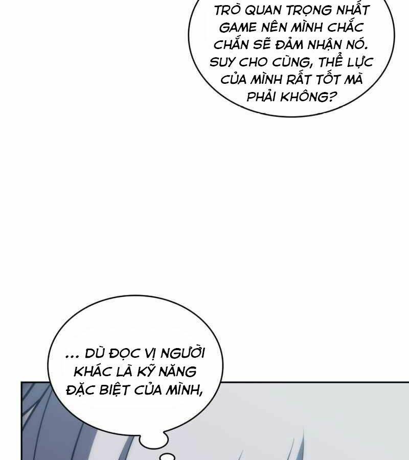 page_11.jpg