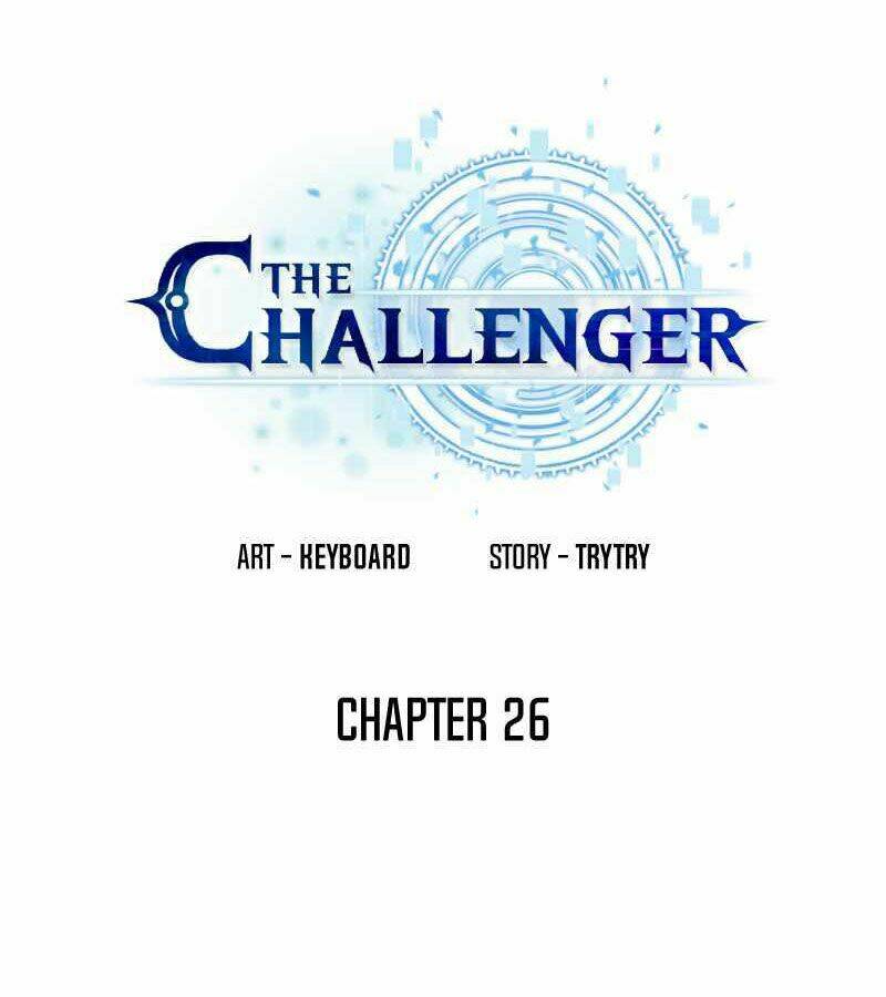 page_29.jpg