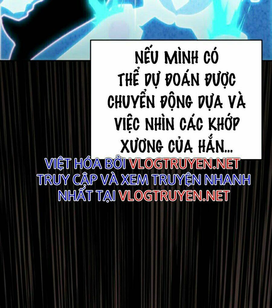page_125.jpg