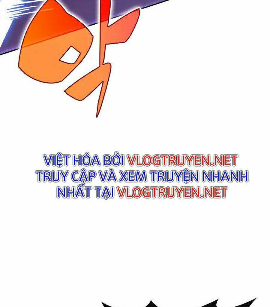 page_136.jpg