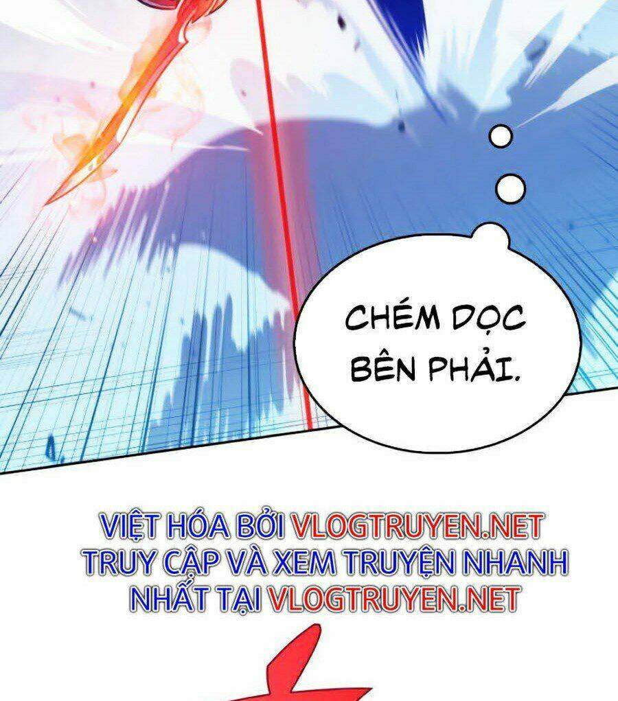 page_140.jpg