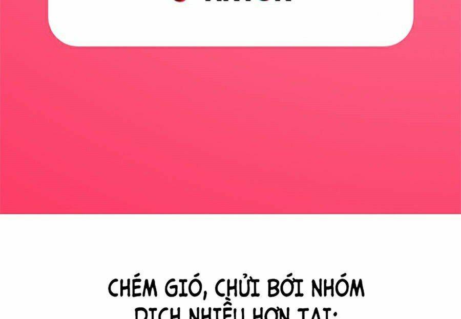 page_207.jpg