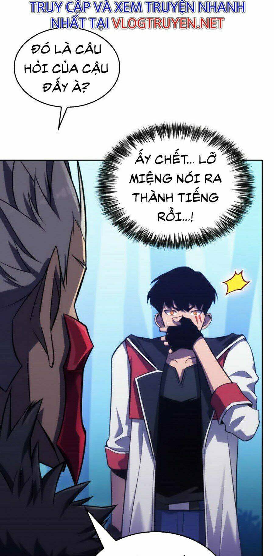 page_101.jpg