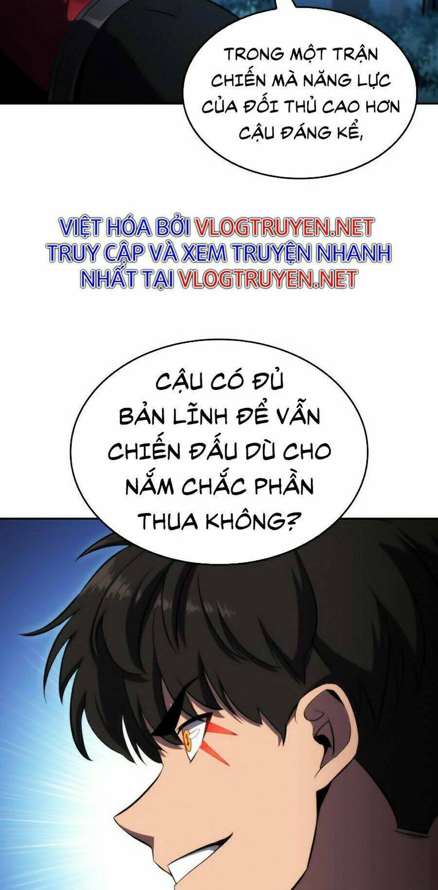 page_103.jpg