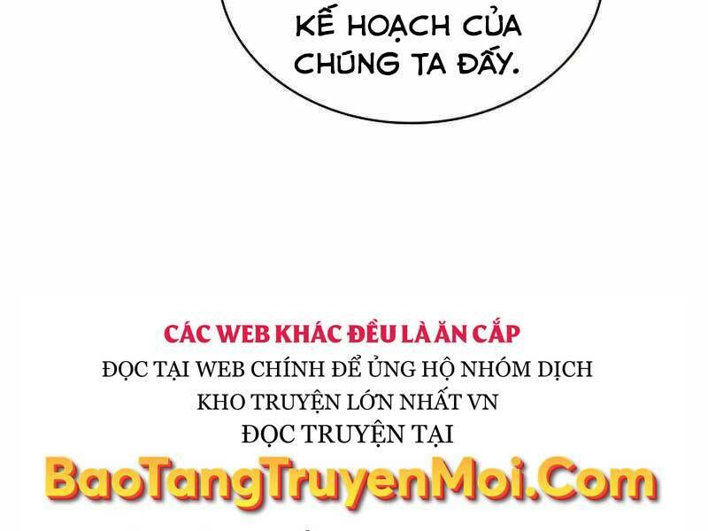 page_246.jpg