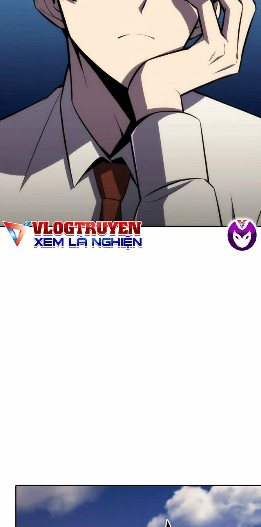 page_102.jpg