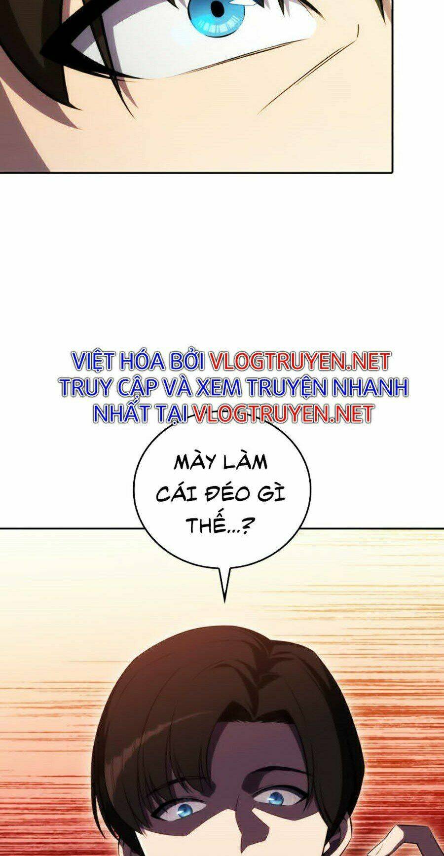 page_115.jpg
