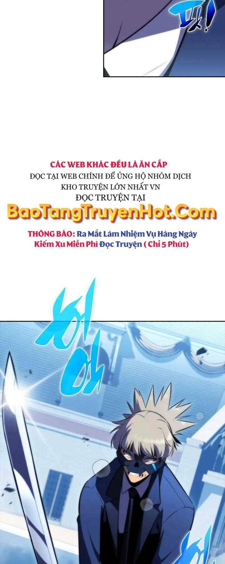 page_24.jpg