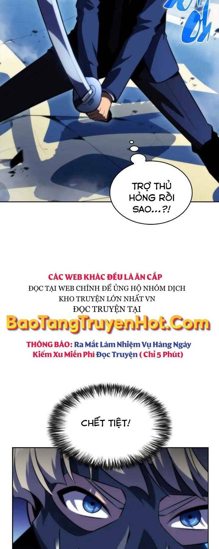 page_25.jpg