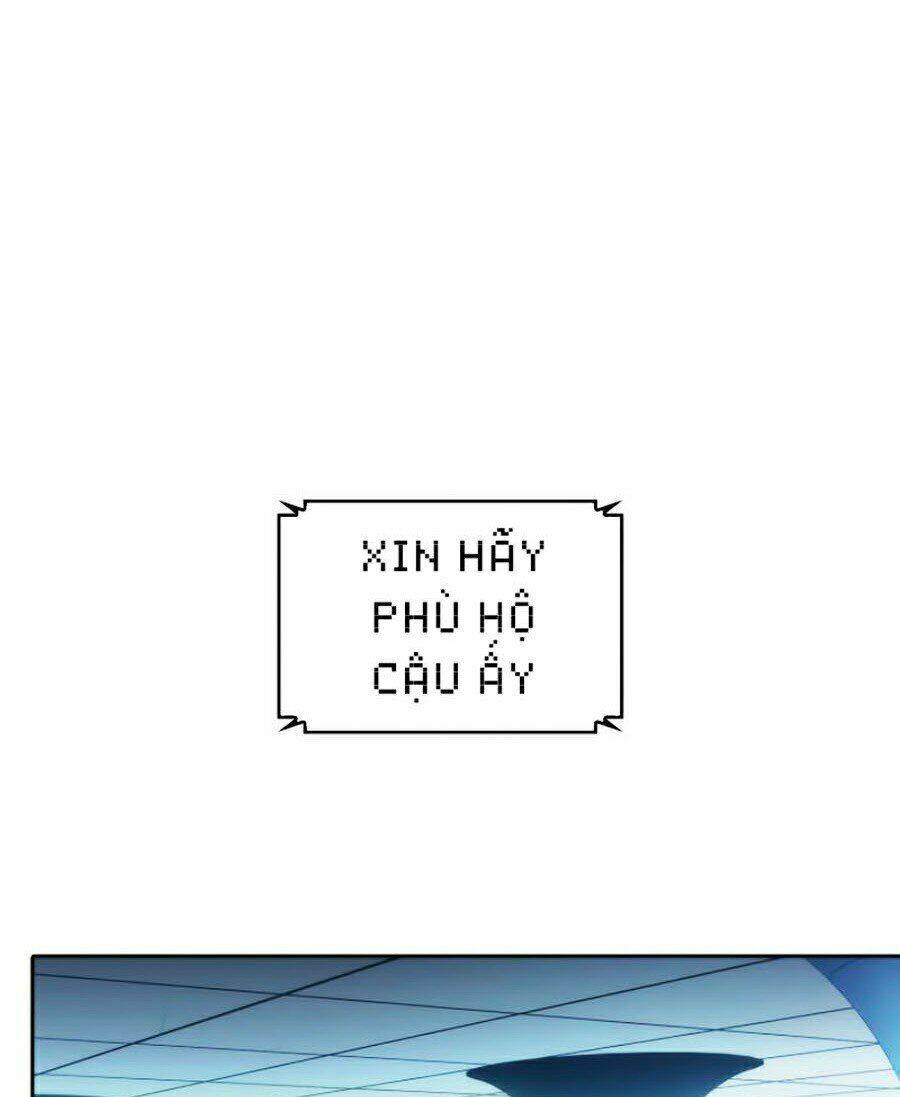 page_117.jpg
