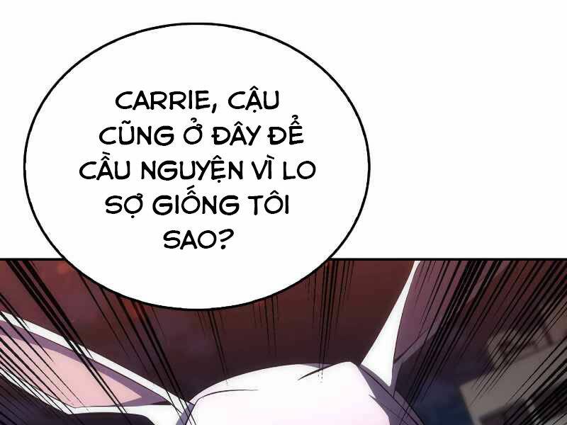 page_172.jpg