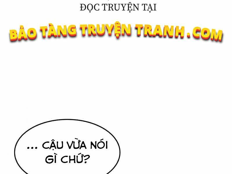 page_191.jpg
