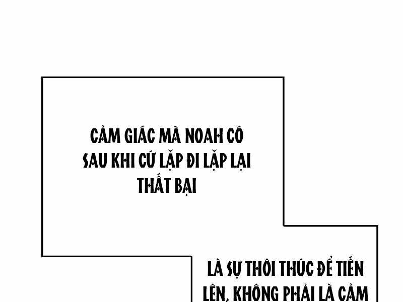 page_206.jpg