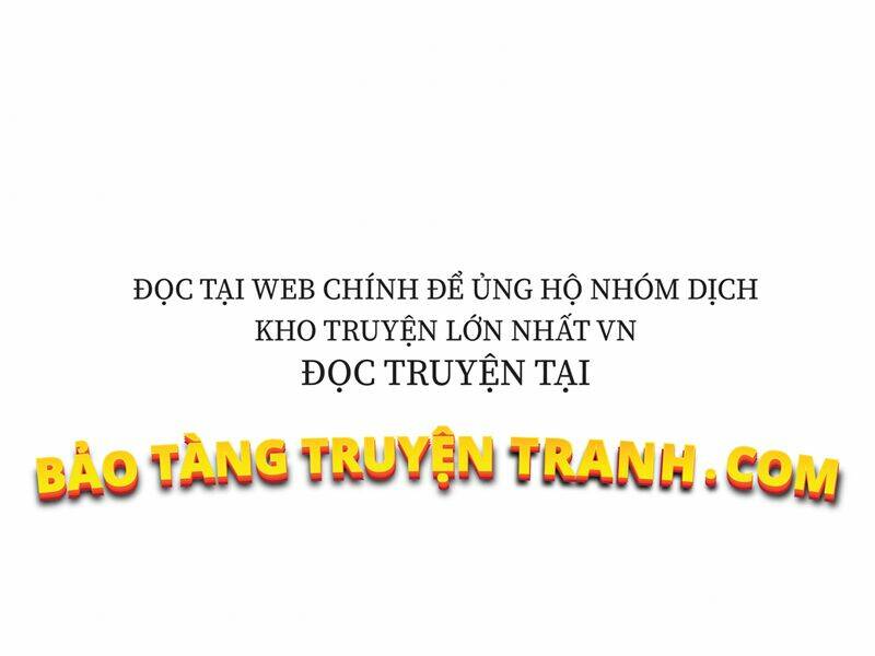 page_227.jpg