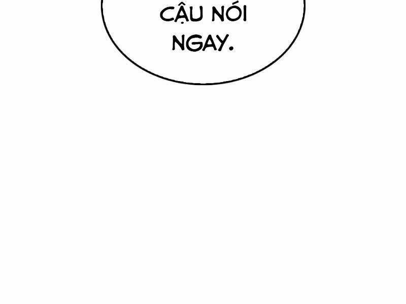 page_253.jpg