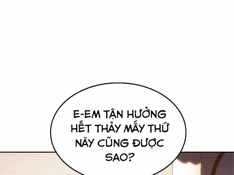 page_41.jpg