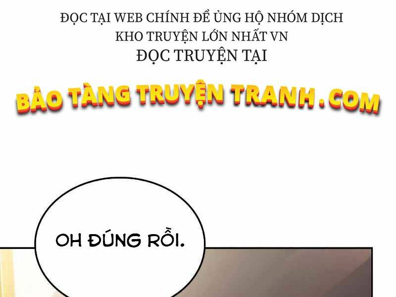 page_65.jpg