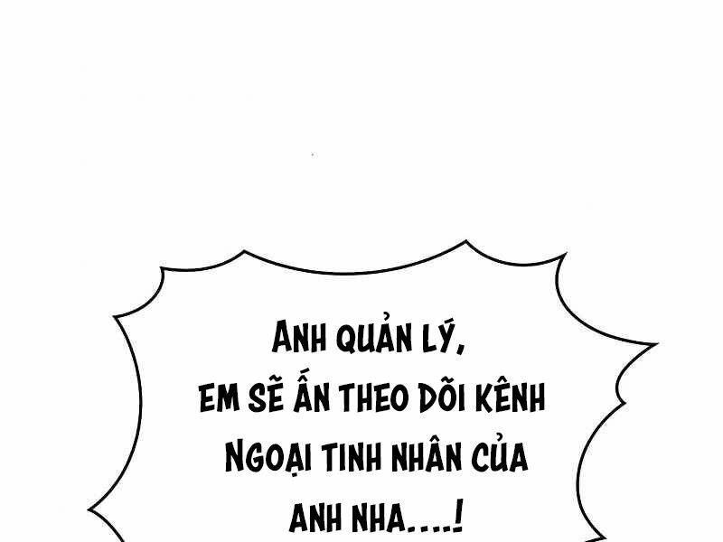 page_82.jpg
