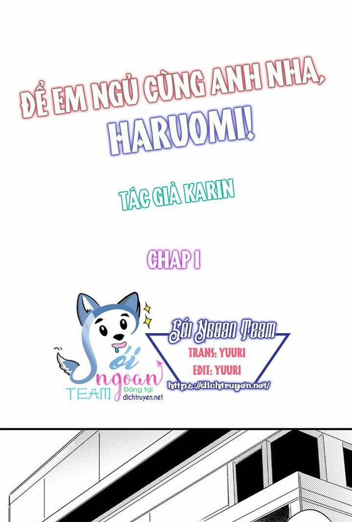 page_1.jpg