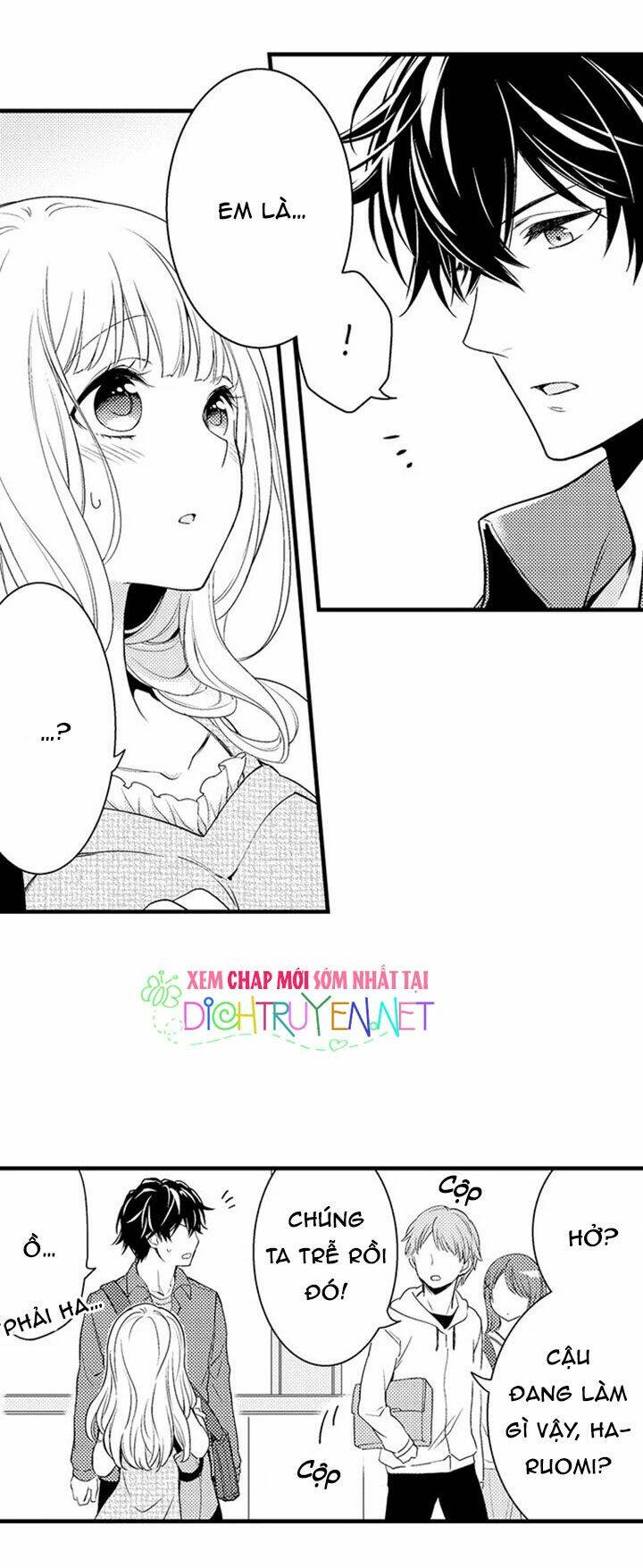 page_11.jpg