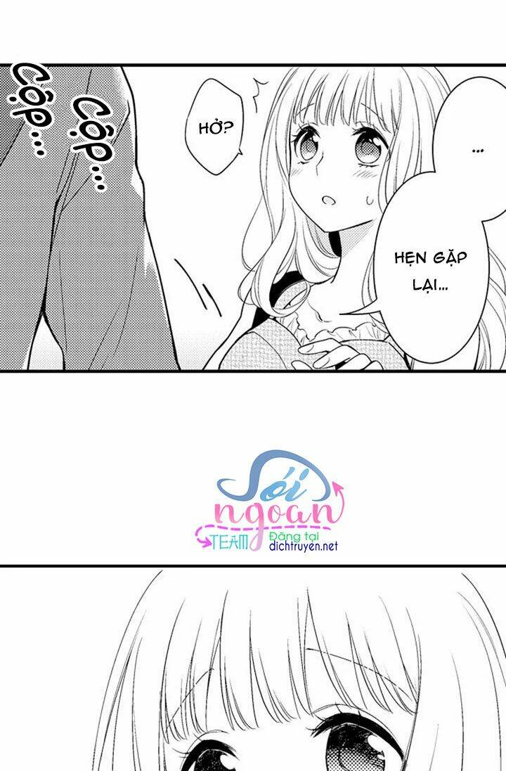 page_12.jpg