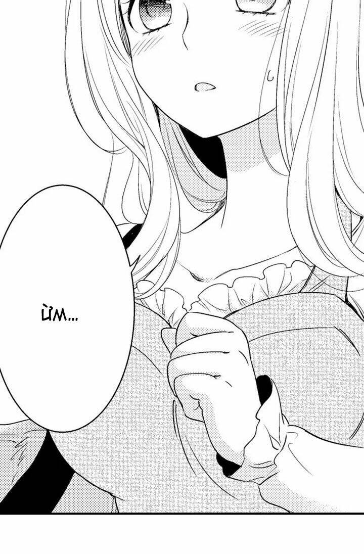 page_13.jpg
