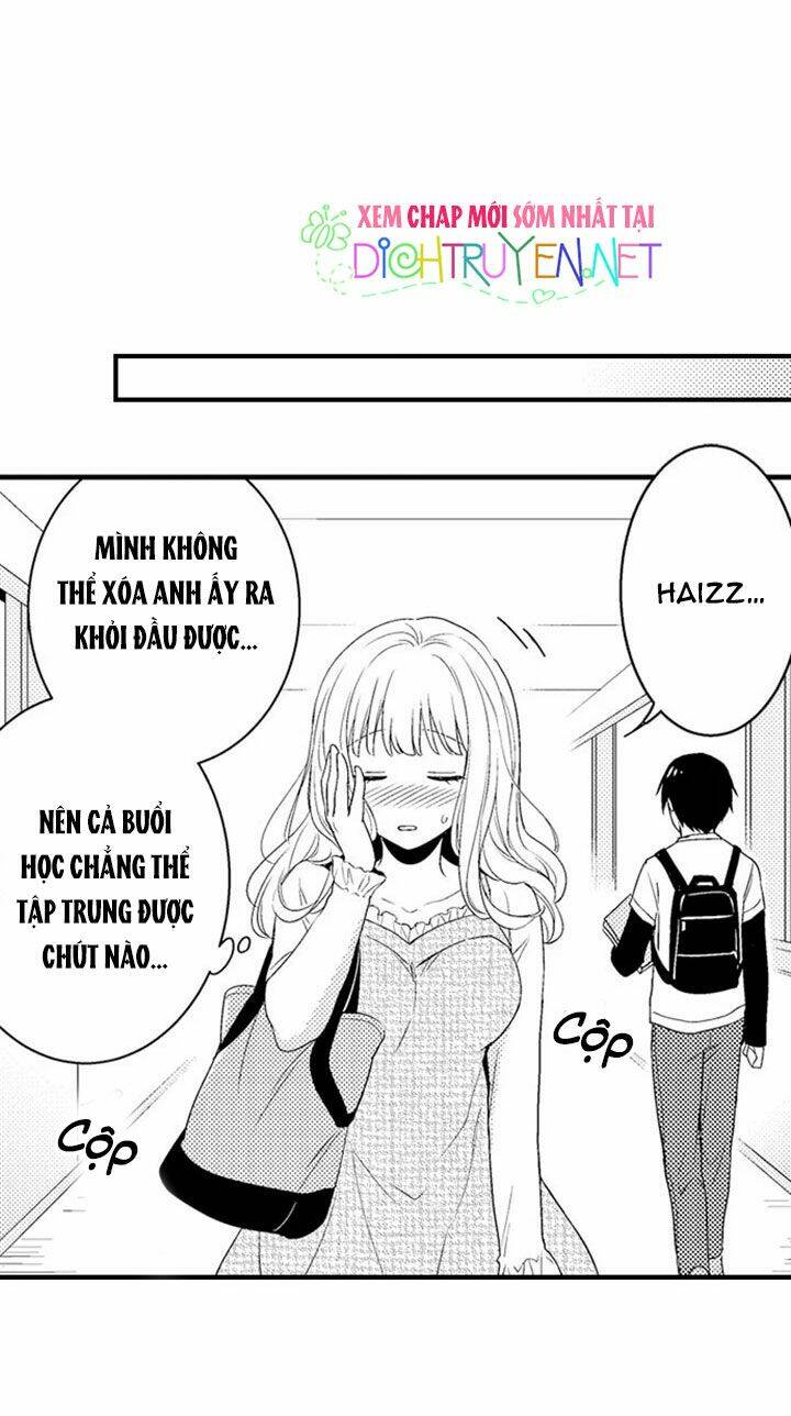 page_14.jpg