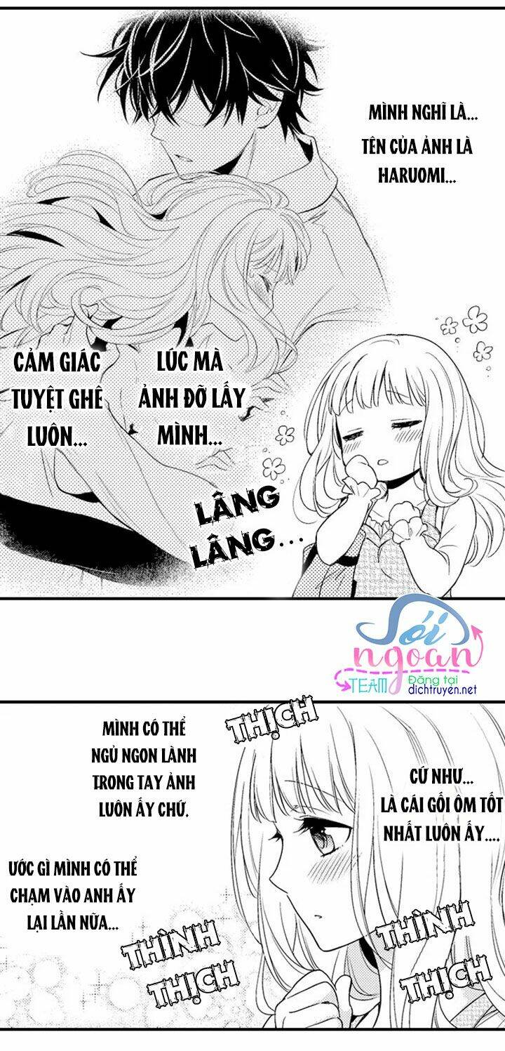 page_15.jpg