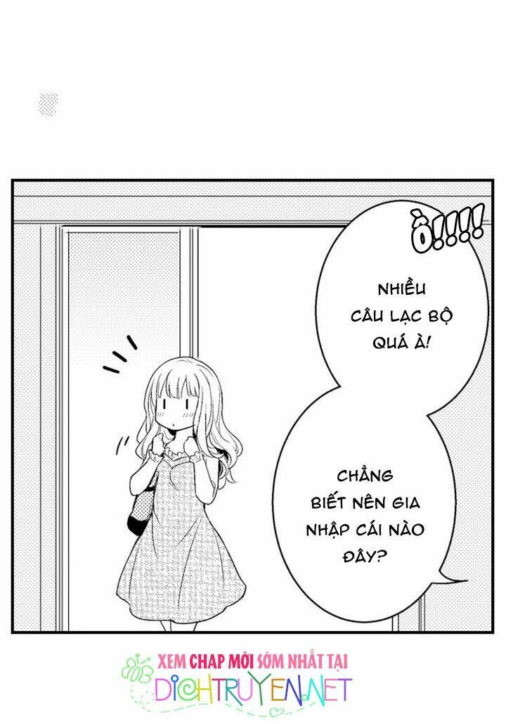 page_16.jpg