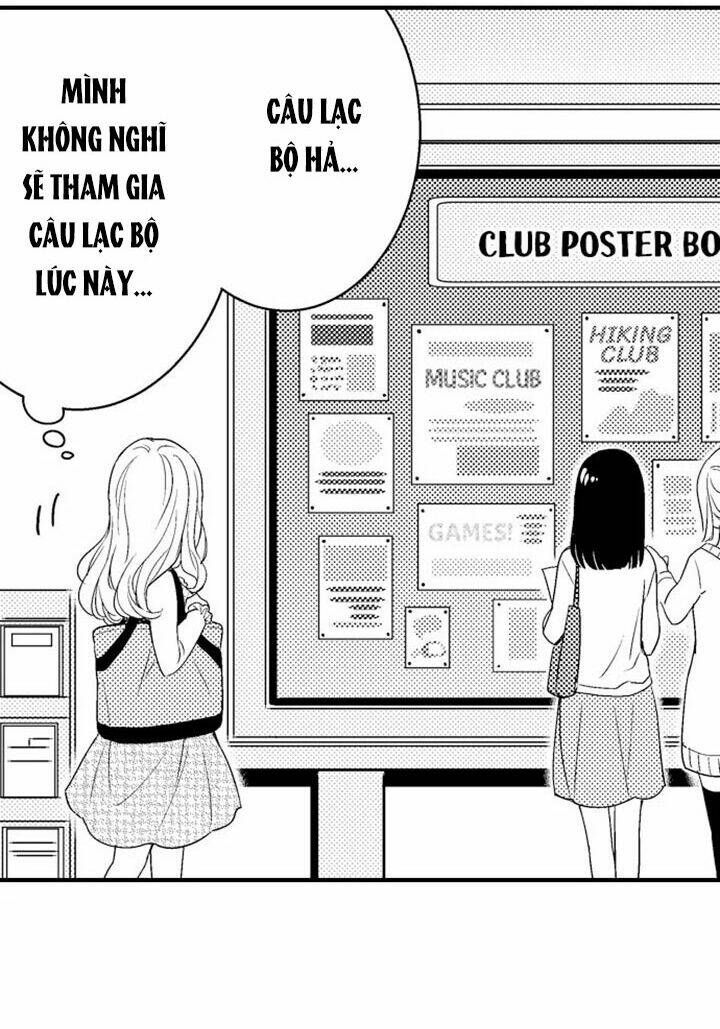 page_17.jpg
